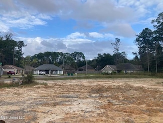 0 Kaleki Place, Diamondhead, MS 39525