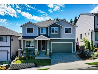 6904 NE 16th Ave, Vancouver, WA 98665
