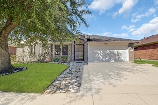 1107 Leadenhall Cir, Channelview, TX 77530