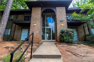 326 Orchard Trace Ln Unit 3, Charlotte, NC 28213