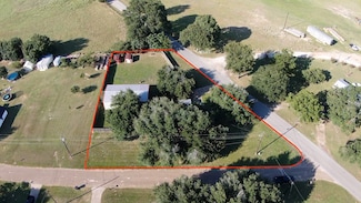 4959 Woodcrest Dr, Athens, TX 75752