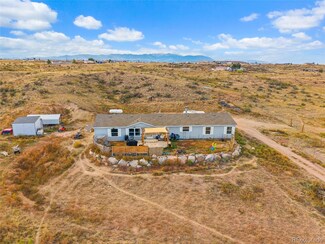 10385 Camino Grande Point, Fountain, CO 80817