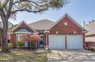 3784 Lakeway Ct, Addison, TX 75001