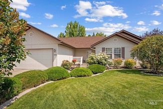 2739 Paintbrush Dr, Twin Falls, ID 83301