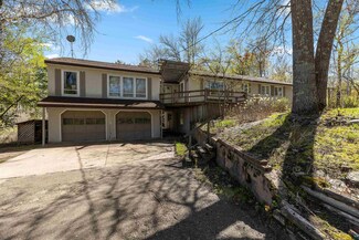 4083 Green Gables Rd, Brainerd, MN 56401