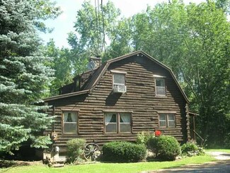 915 Faas Rd, Shortsville, NY 14548
