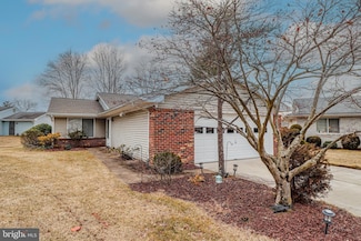 615A Lemington Plaza, Monroe Township, NJ 08831