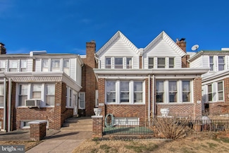 624 Gerhard St, Philadelphia, PA 19128