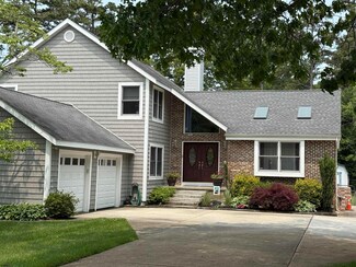 209 Reed Rd, Absecon, NJ 08201