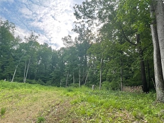 Lots 4, 5 & 6 Anderson Hill Ln, Boyceville, WI 54725