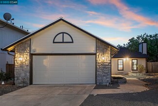 145 Pico Place, Bay Point, CA 94565