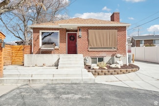 3513 S Highway 89, Bountiful, UT 84010