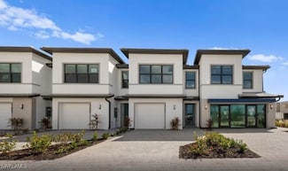 13006 Luminary Way, Bonita Springs, FL 34135