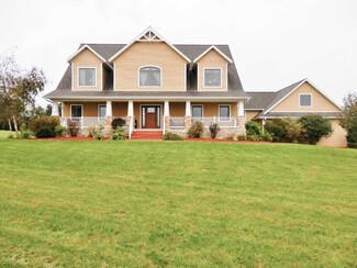 20004 Heavenly Ave, Tomah, WI 54660