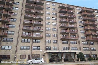 1000 Clove Rd Unit 3G, Staten Island, NY 10301