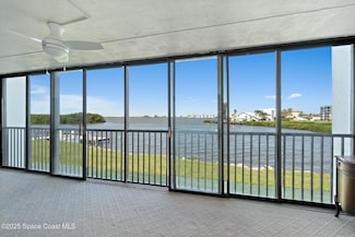 200 S Banana River Blvd Unit 2309, Cocoa Beach, FL 32931