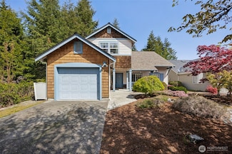 103 Heritage Ln, Port Ludlow, WA 98365