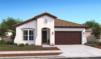 1135 Vinaza Rd, Paso Robles, CA 93446