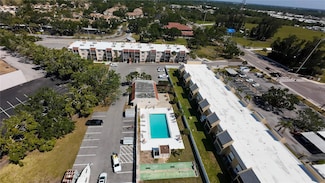 519 Albee Farm Rd Unit 201, Venice, FL 34285