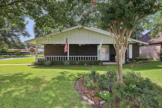 1515 South Ave, Port Neches, TX 77651