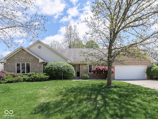 4759 Silver Hill Dr, Greenwood, IN 46142