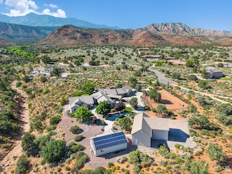 1247 Silverado Ct, Leeds, UT 84746
