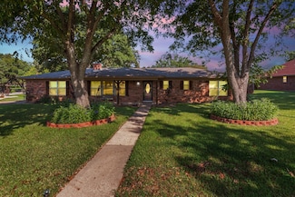 5710 Cortez Dr, de Cordova, TX 76049