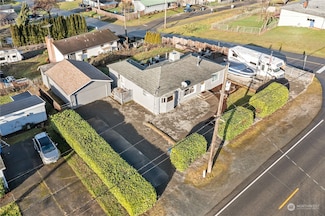 503 15th Ave, Milton, WA 98354