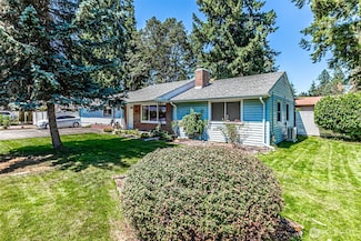 6405 118th St SW, Lakewood, WA 98499