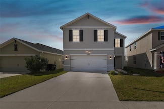 4727 Lindever Ln, Palmetto, FL 34221