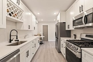 17 Webb St Unit 1, Salem, MA 01970