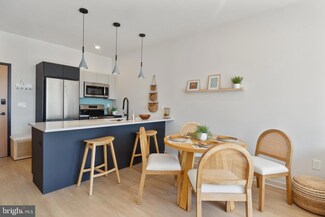 1775 N American St Unit 214, Philadelphia, PA 19122