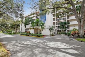 6620 Boca Del Mar Dr Unit 706, Boca Raton, FL 33433