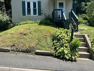 54 Marietta St, North Adams, MA 01247