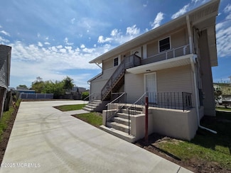 40 Twilight Ave Unit 2, Keansburg, NJ 07734
