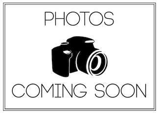 1 W End Ave Unit 26D, New York, NY 10023