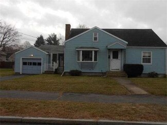 461 Lowell St, Wakefield, MA 01880
