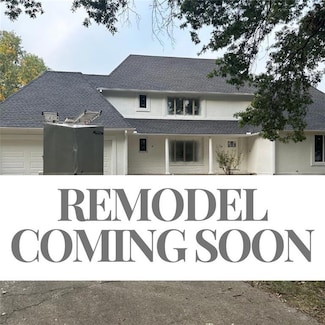 10140 Mackey St, Overland Park, KS 66212