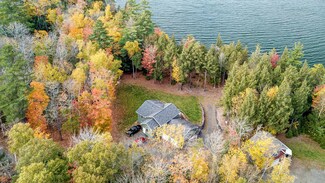 39 Slate Trail, Monson, ME 04464