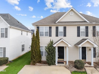 2332 Turtle Point Dr, Raleigh, NC 27604