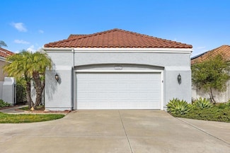 1263 Via Navajo, San Marcos, CA 92078