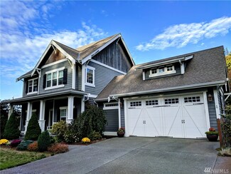 2711 Wildrose Ct, Bellingham, WA 98229