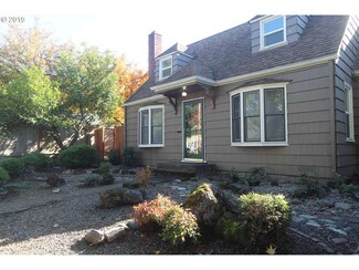 1470 E 20th Ave, Eugene, OR 97403