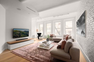 114 Mercer St Unit 5THFLOOR, New York, NY 10012