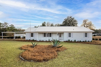 1534 Broach Ave, Albany, GA 31705