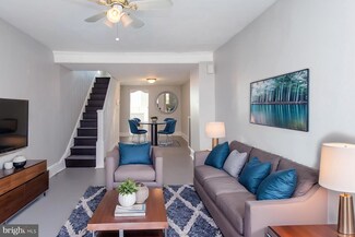 1133 E Dunton St, Philadelphia, PA 19123