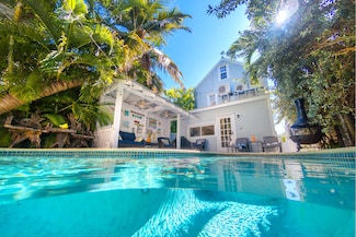 421 United St, Key West, FL 33040