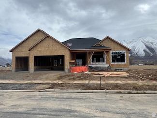 1727 S 1850 W Unit 22, Mapleton, UT 84664