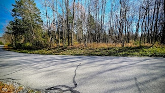 0 S Co Road 575 E, Cross Plains, IN 47017