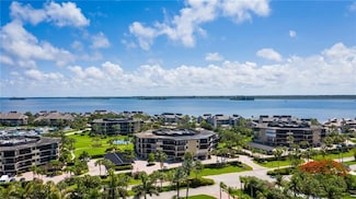 1825 Mooringline Dr Unit 1D, Vero Beach, FL 32963